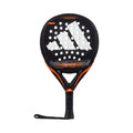 Adipower CTRL 3.3 Raquette de padel