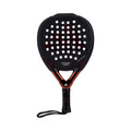 Metalbone Carbon 3.3 Raquette de padel