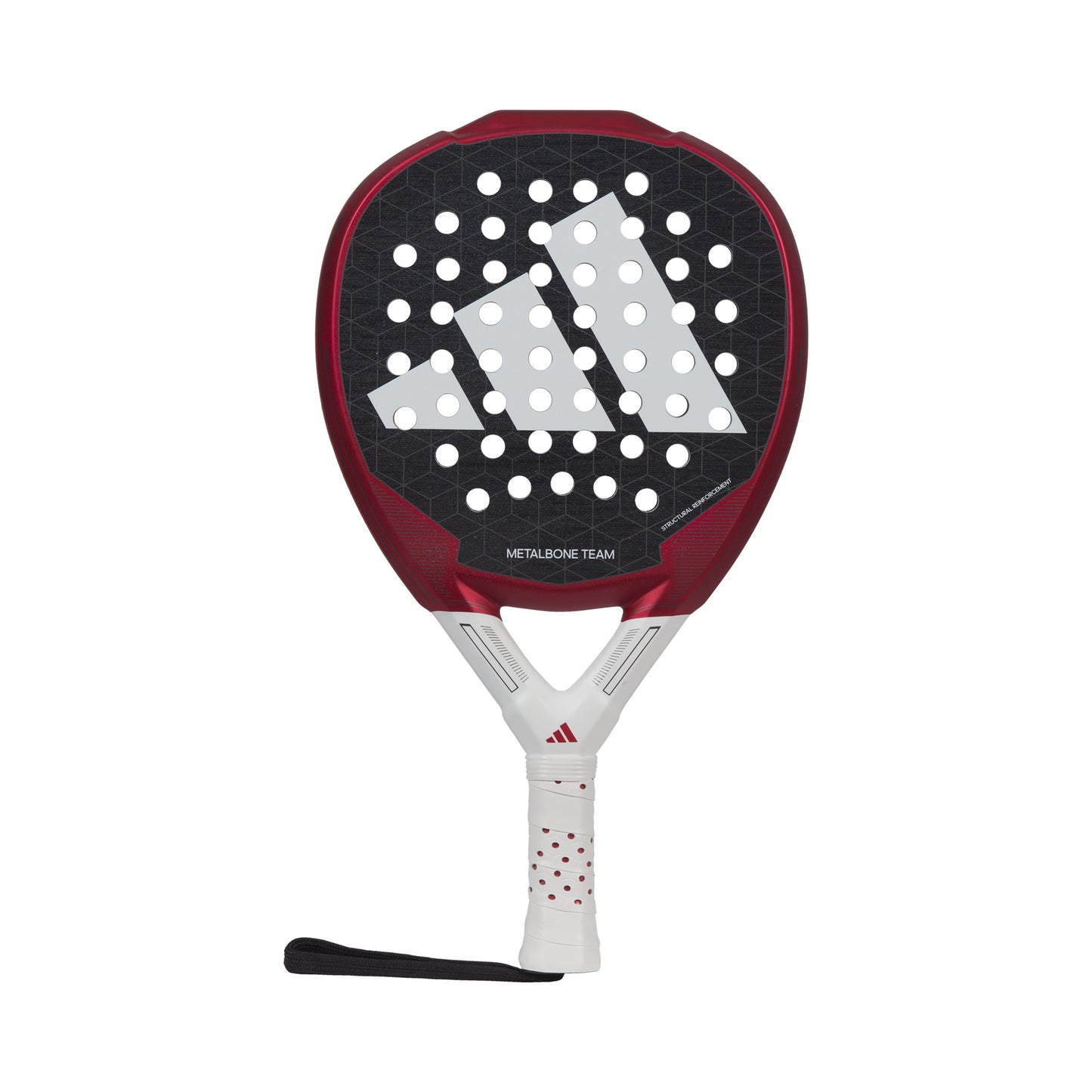 adidas Metalbone Team 3.3 Raquette de padel