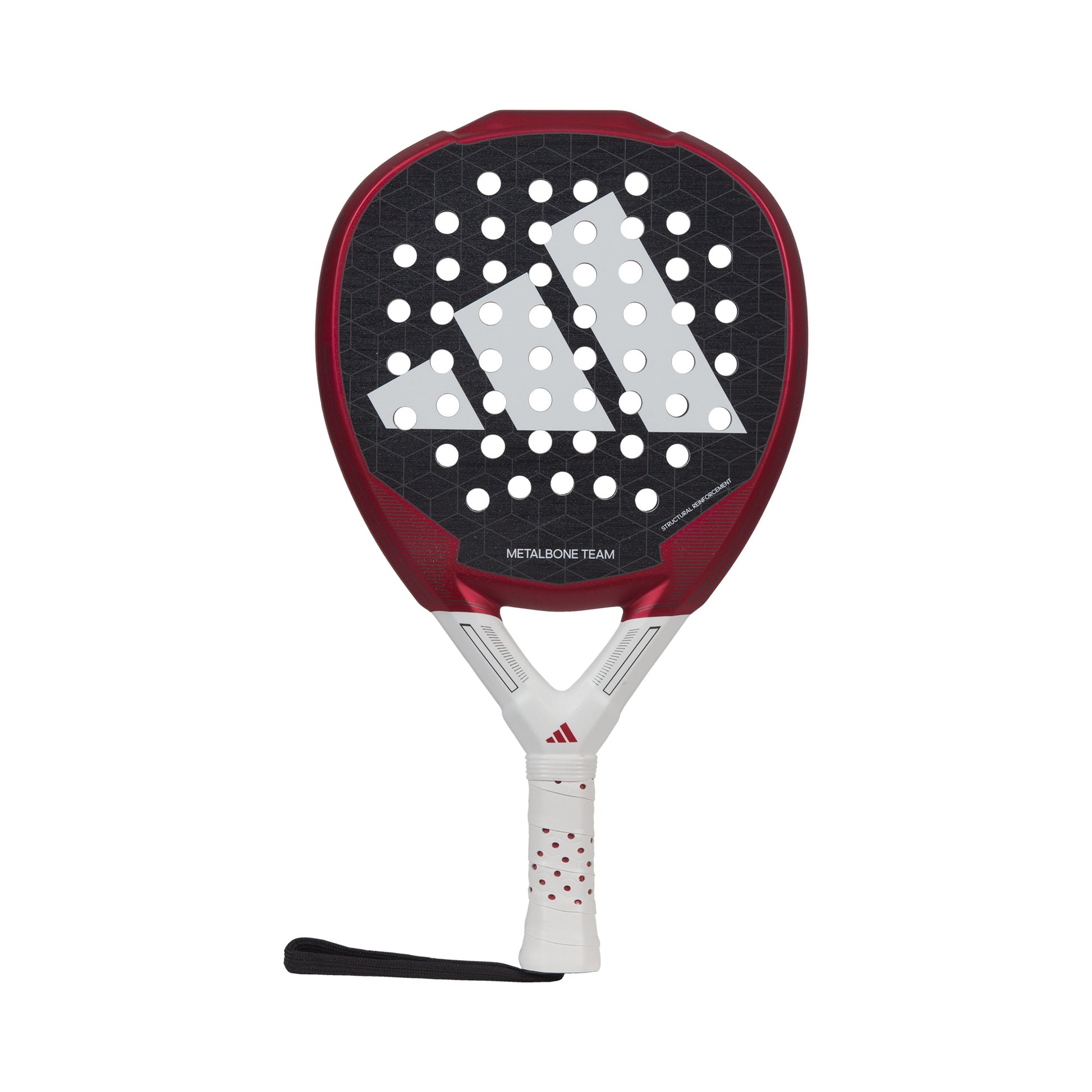 adidas Metalbone Team 3.3 Raquette de padel