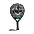It Light Raquette de padel