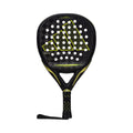 Adipower Multiweight 3.3 Raquette de padel Raquette d’occasion
