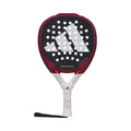 Metalbone Team 3.3 Raquette de padel
