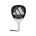 Metalbone Team 3.4 Padel racket Gebruikte rackets