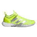 jaunes fluo_5750