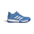blauw_5727