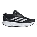Adizero SL Neutrale Schoen Dames-Zwart,Wit
