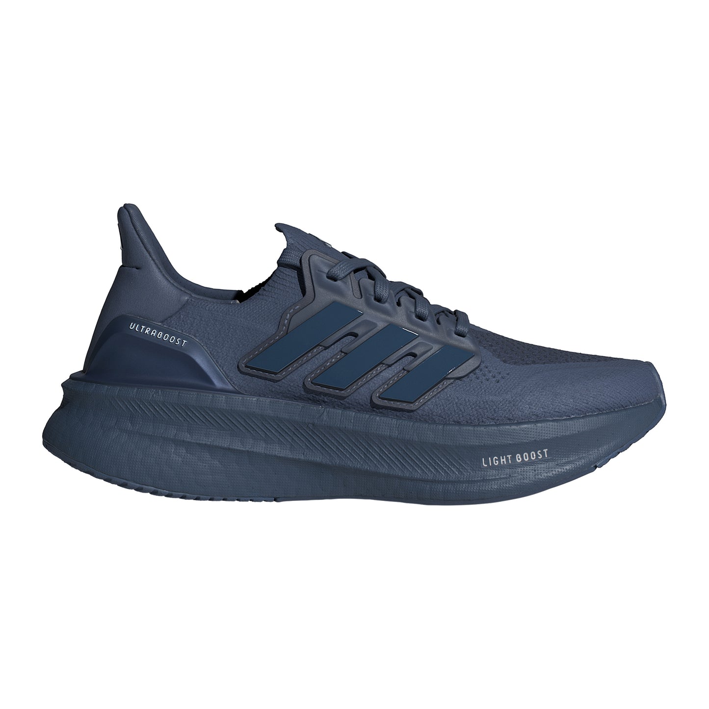 adidas Ultraboost 5 Neutrale schoen Dames - donkerblauw
