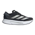 adizero SL 2 Chaussure de running sans stabilisateurs Hommes - noir, blanc