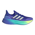 Ultraboost 5 Neutrale schoen Heren-blauw, zilver