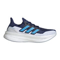Ultraboost 5 Neutrale schoen Heren-donkerblauw, blauw
