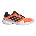 oranje_5794