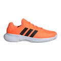 oranje_5794