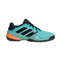 mint_11858