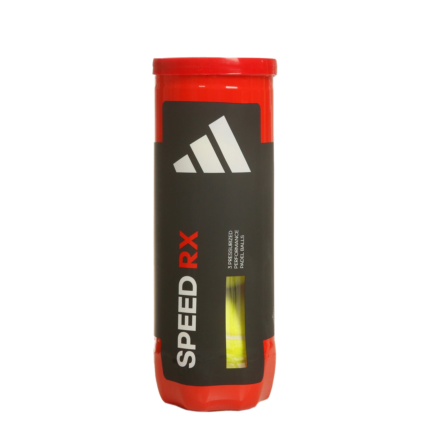 adidas Speed RX Tube De 3