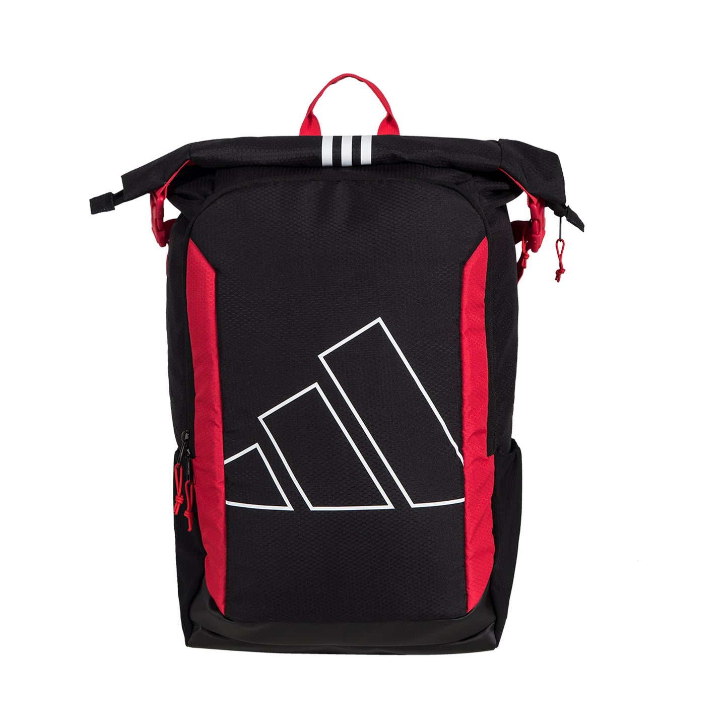 adidas Multigame  3.3 Rugzak - zwart