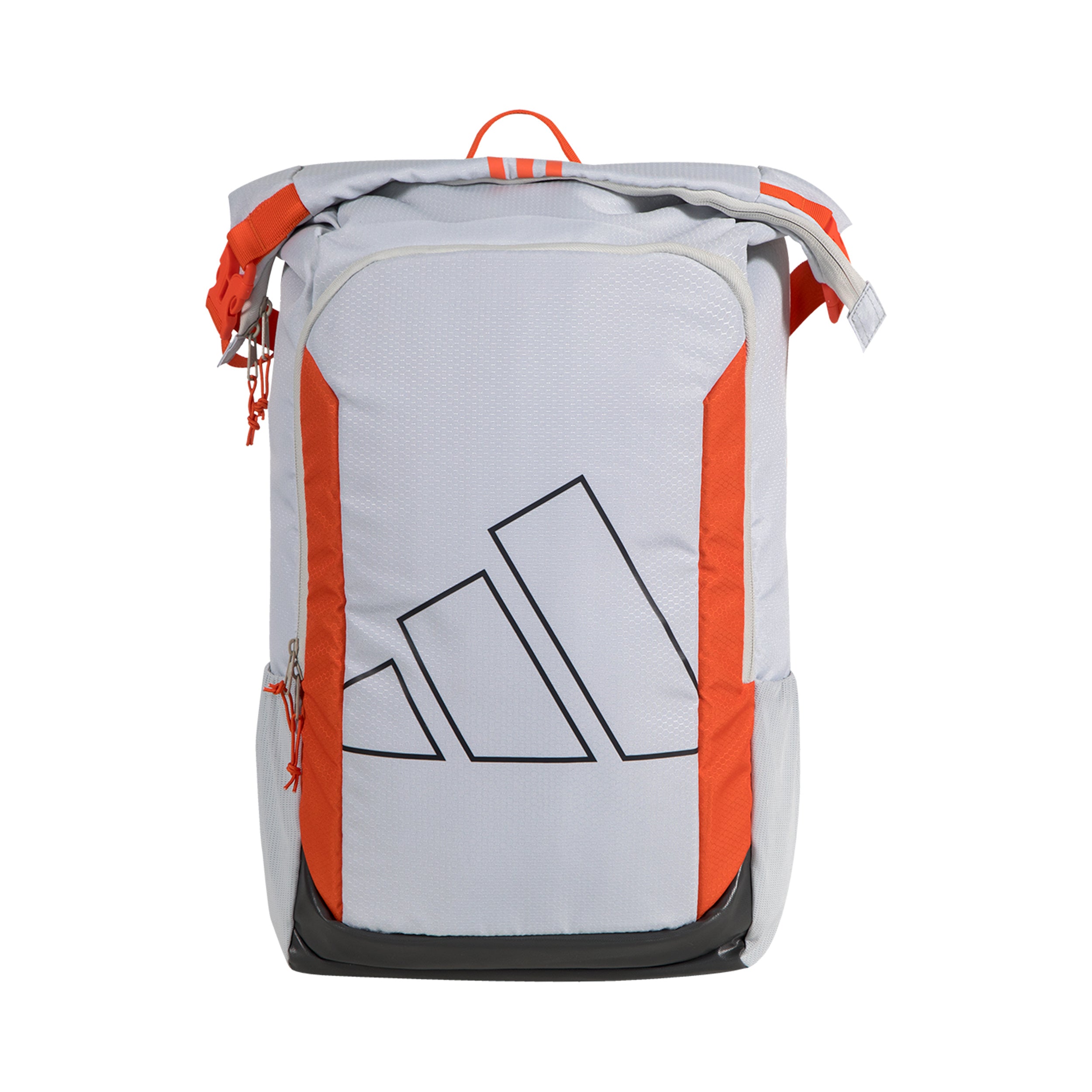 adidas Multigame  3.3 Sac à dos - noir