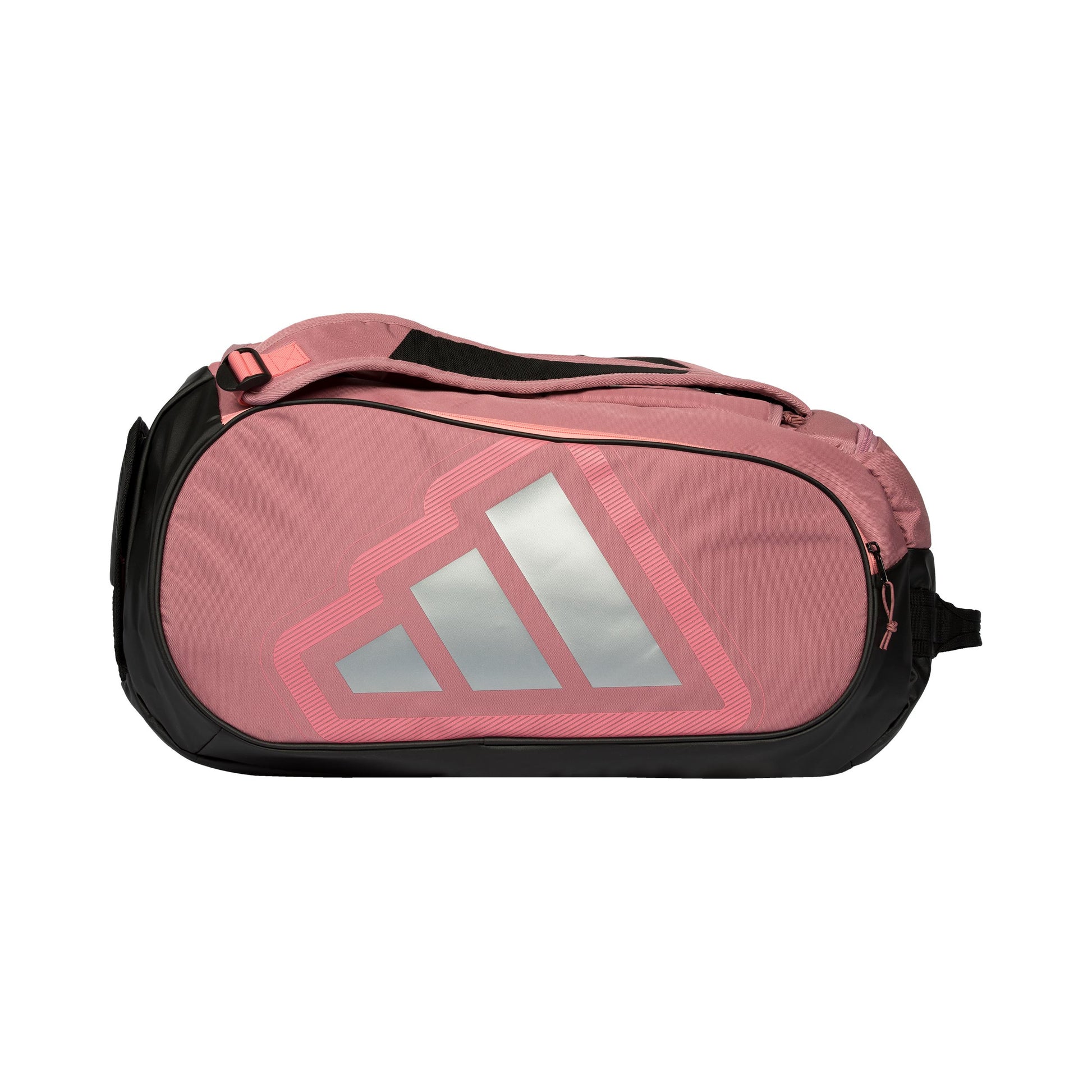 adidas Protour  2026 Housse de raquette - mauve