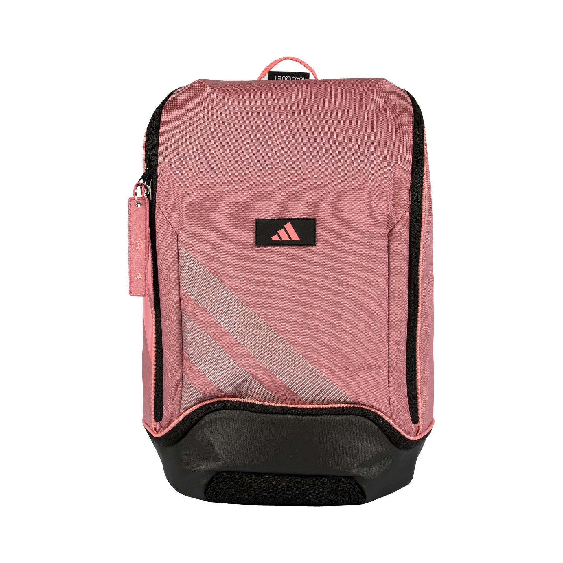 adidas Protour 2026 Rugzak - mauve
