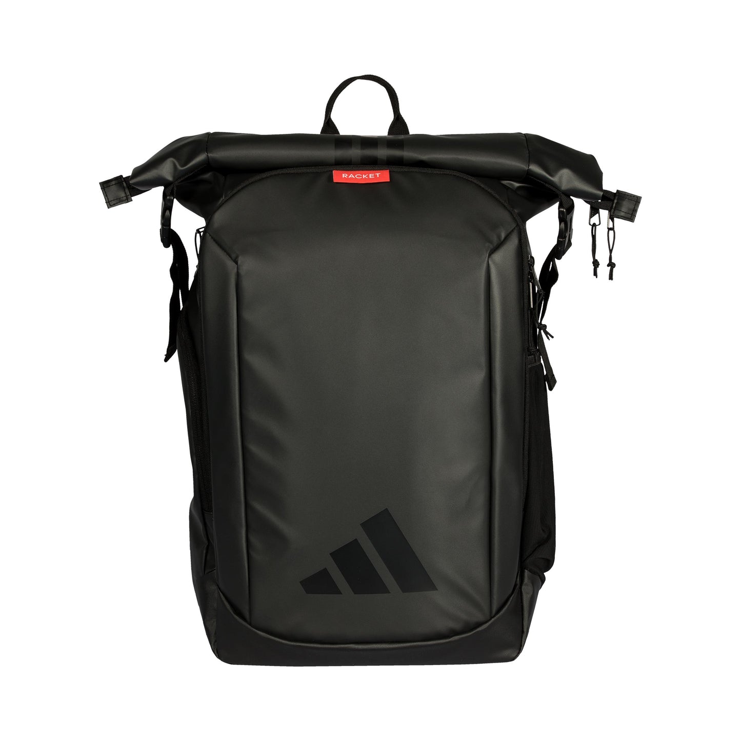 adidas Multigame 2026 Sac à dos - noir