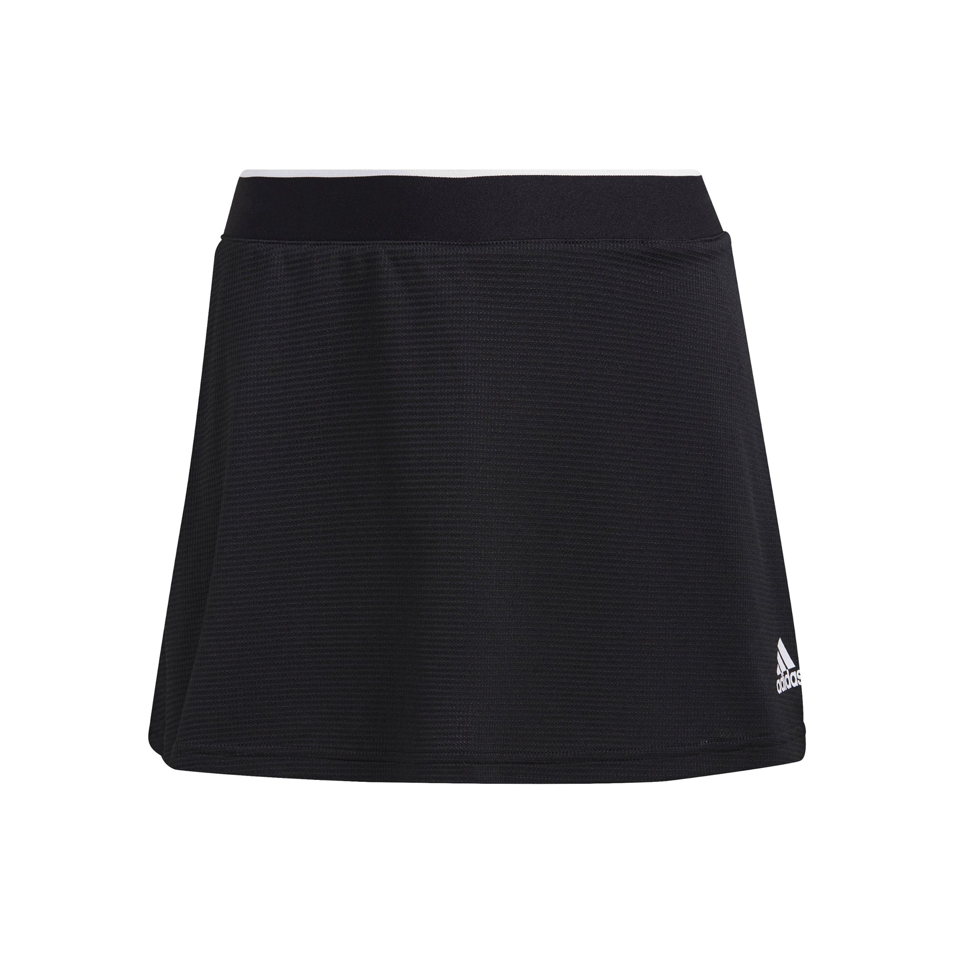 adidas Club Jupe Femmes - noir,