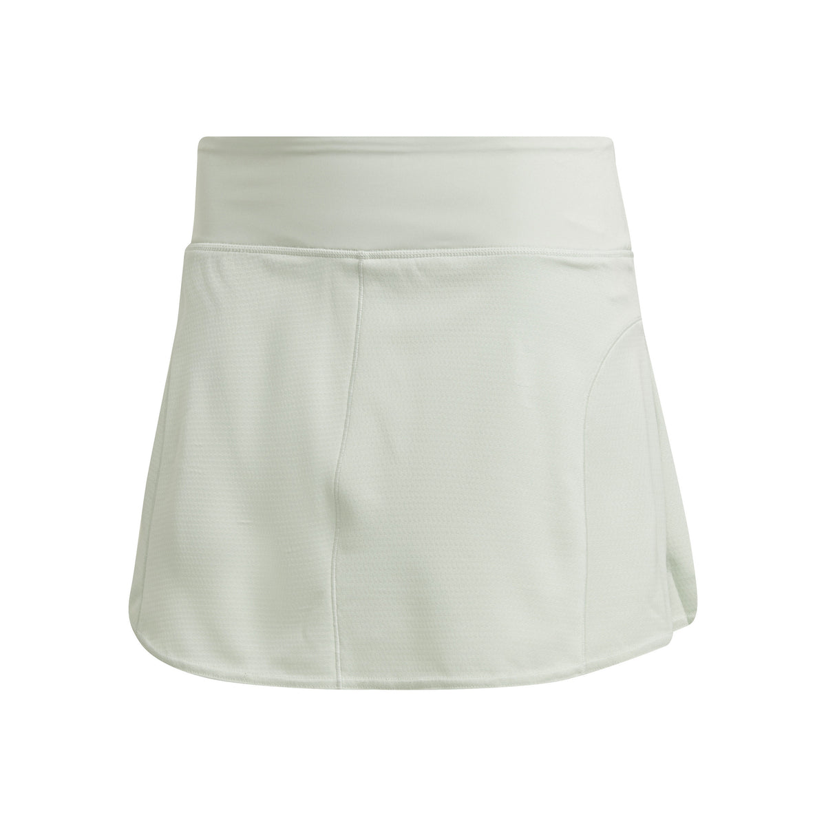 adidas Match Jupe Femmes - vert,