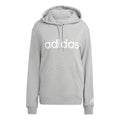 gris clair_5693