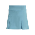 Club Jupe Femmes - turquoise,