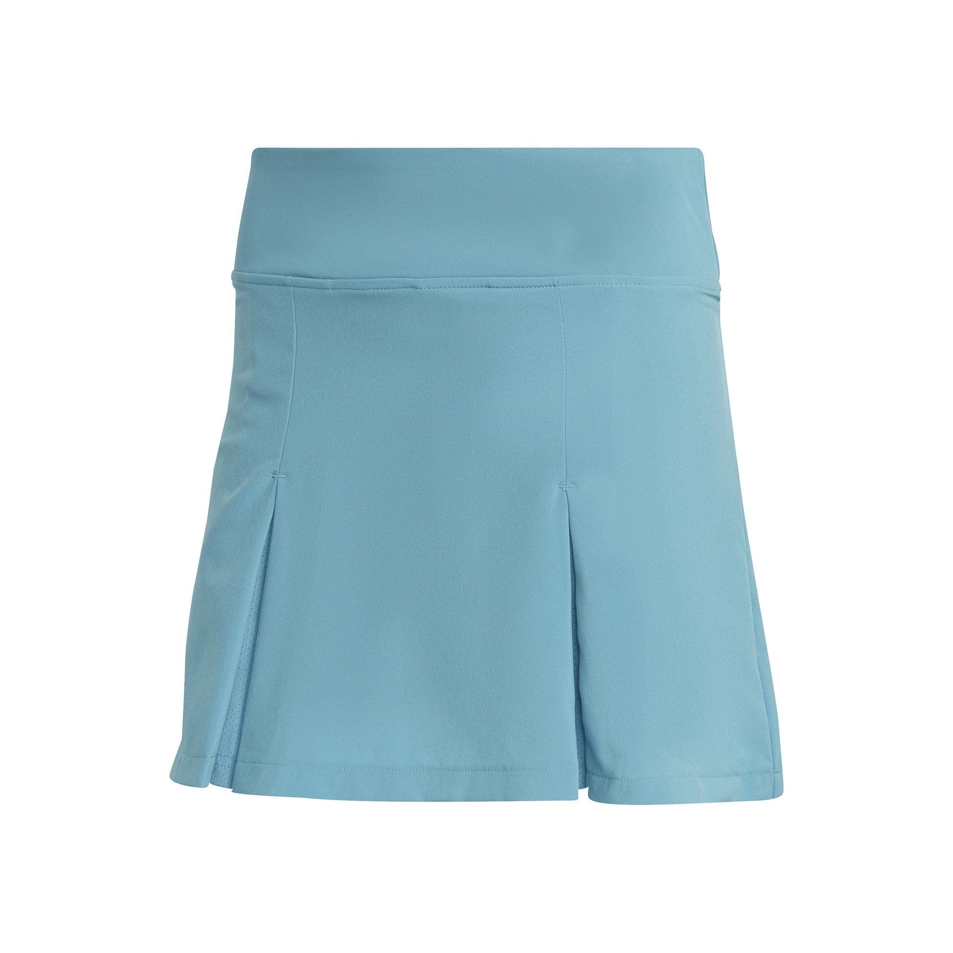 adidas Club Rok Dames - turkoois,