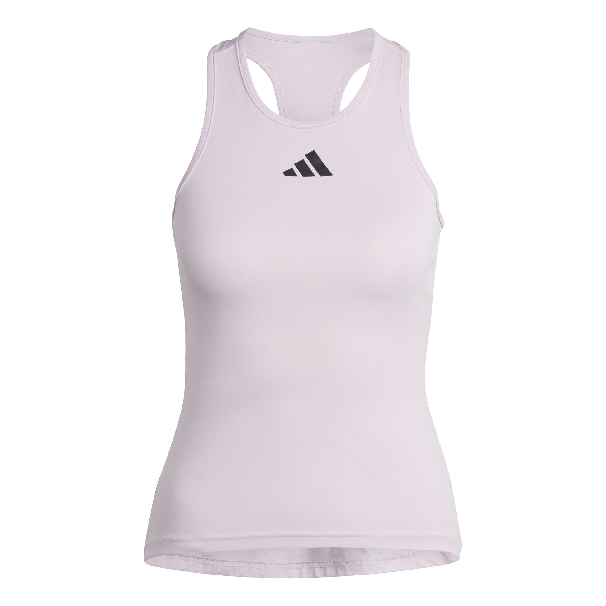 adidas Club Débardeur Tank Top Femmes-Rosé