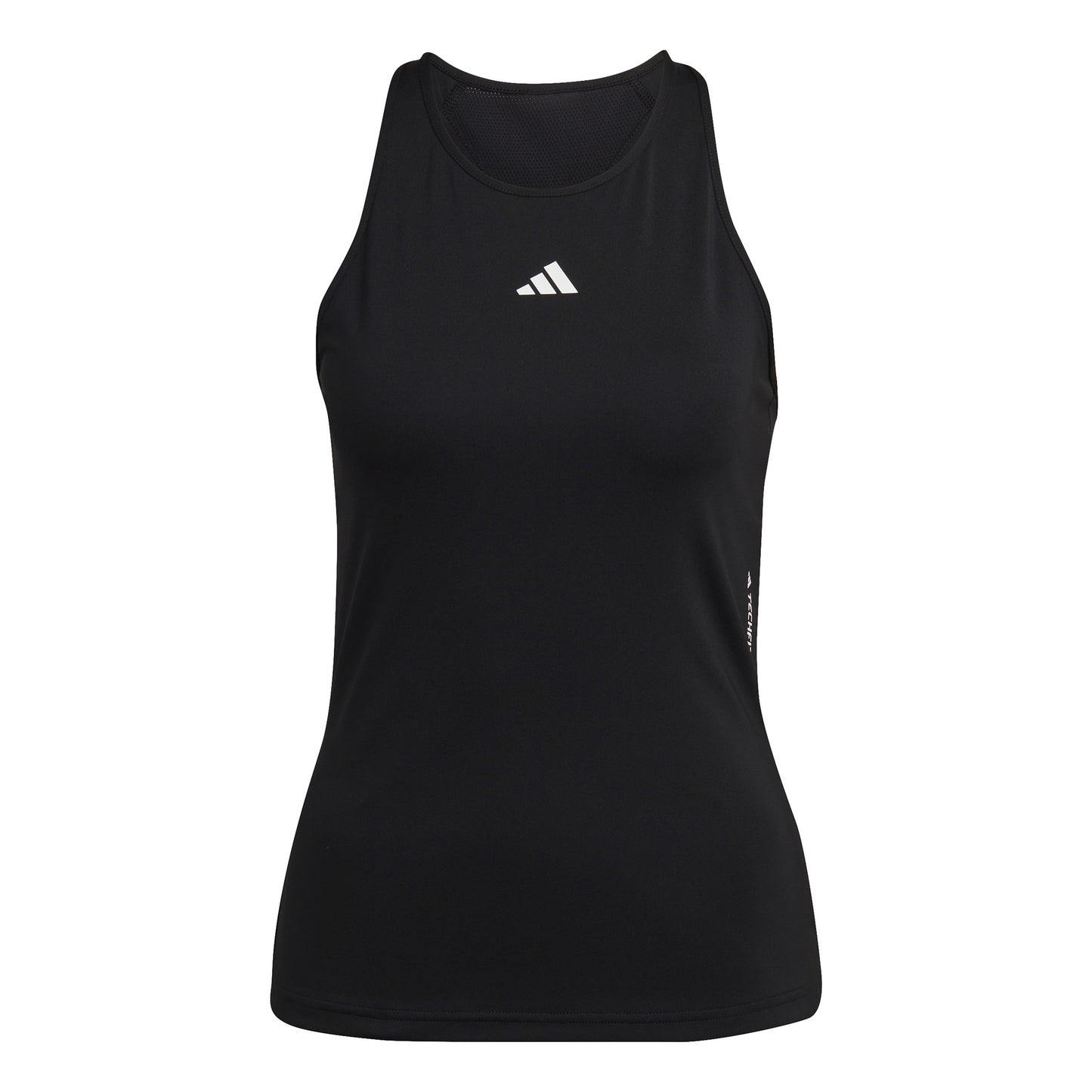 adidas Tech-Fit Train Débardeur tank top Femmes - noir,