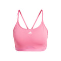 Aero Court AOP Soutien-gorge sport Femmes - pink