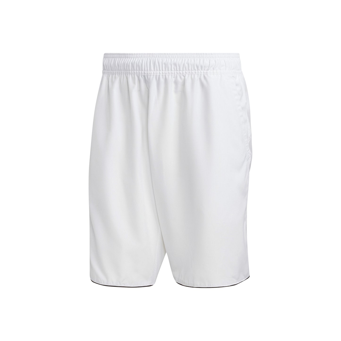 adidas Club 7in Shorts Heren-Wit