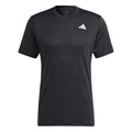 Freelift T-shirt Hommes - noir,