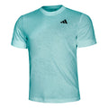 Freelift T-shirt Hommes - turquoise,