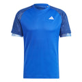 bleu_5727