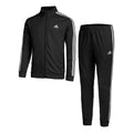 3Stripes Training Trainingspak Heren - zwart, wit