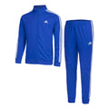 3Stripes Training Trainingspak Heren - blauw, wit