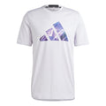 blanc_5677
