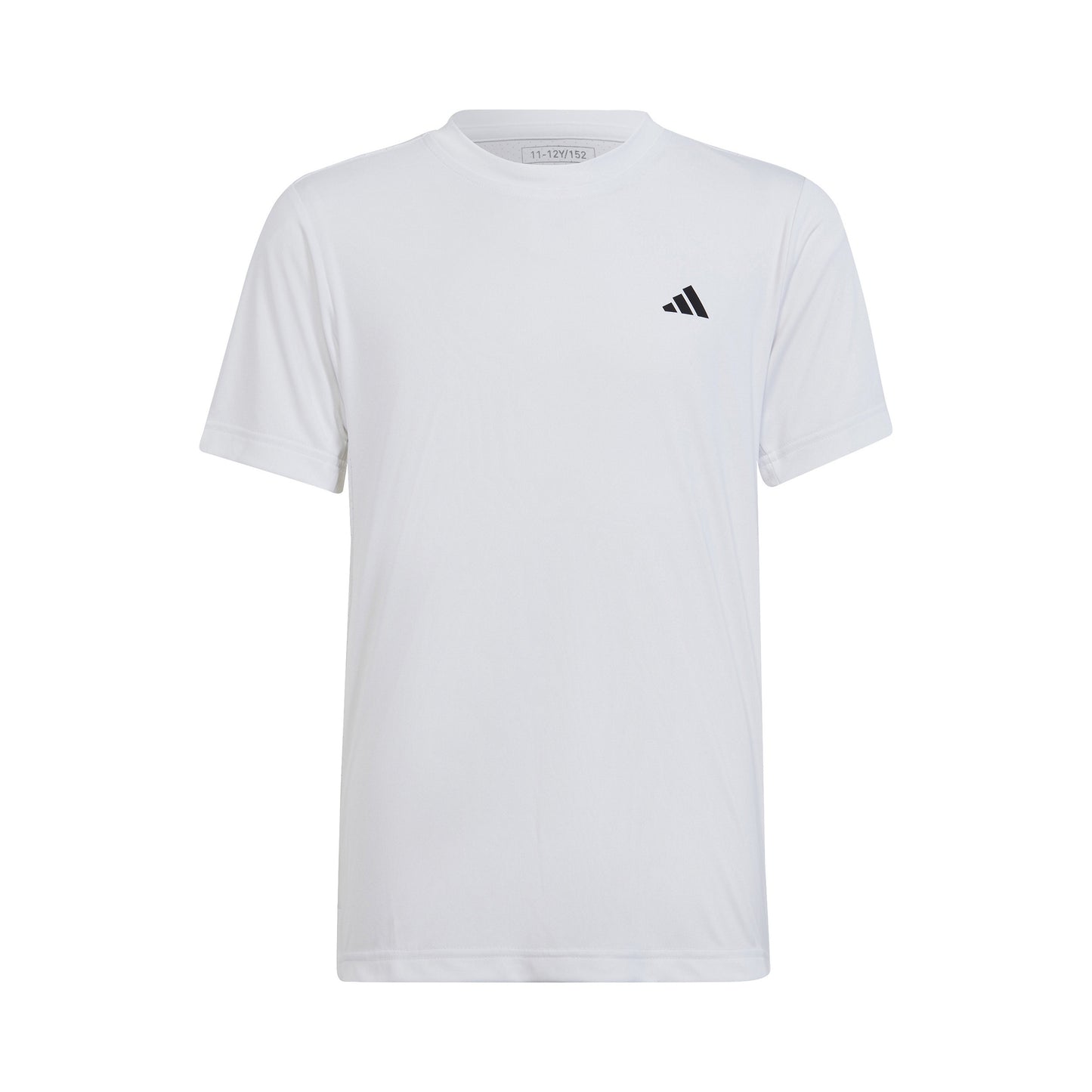 adidas Club T-shirt Garçons - blanc,