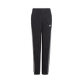 3Stripes Pantalon survêtement Garçons - noir, blanc