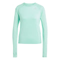 turquoise_5808