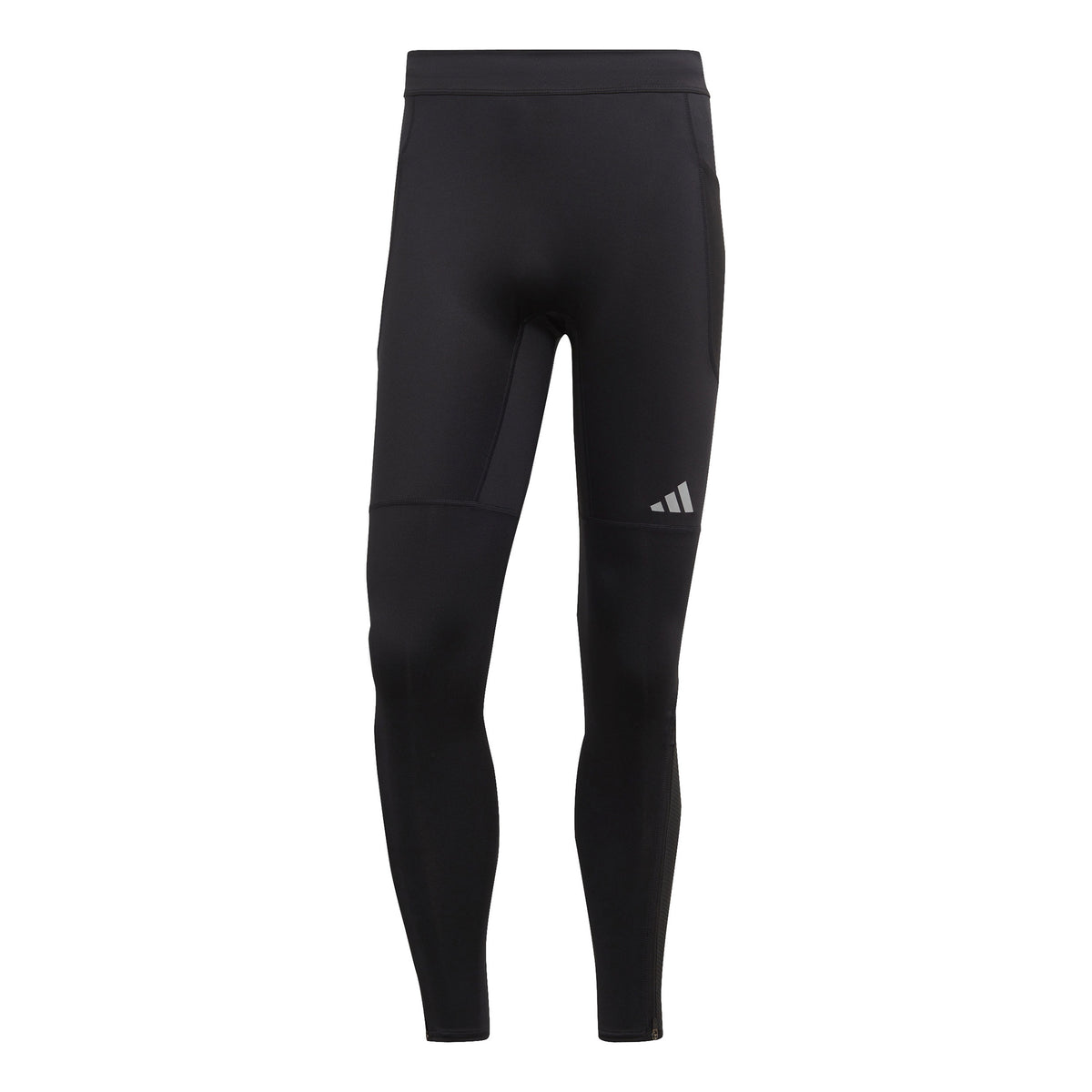 adidas Saturday Collant de course Hommes - noir,