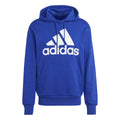 blauw_5727