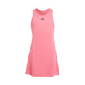 Club Jurk Meisjes - pink,