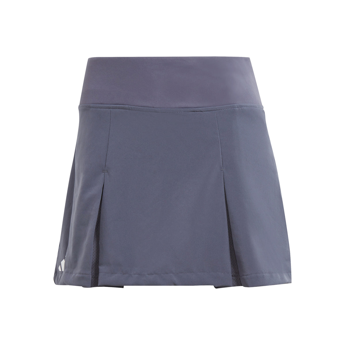adidas Club Jupe Femmes - gris,