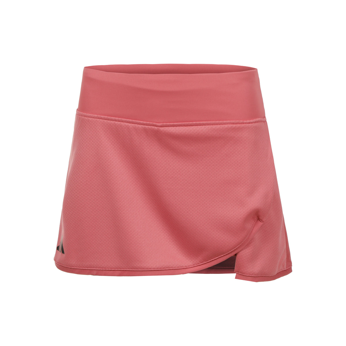 adidas Club Rok Dames - koraal,