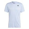 Freelift T-shirt Hommes - bleu clair,