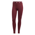 rouge_5692