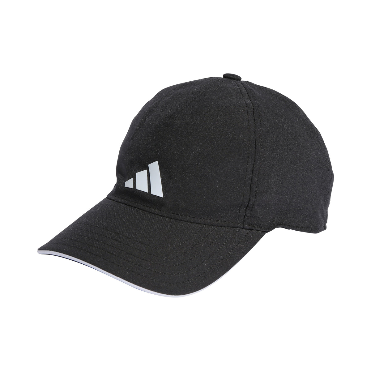 adidas Aeorready Ball Casquette Enfants-Noir,Gris